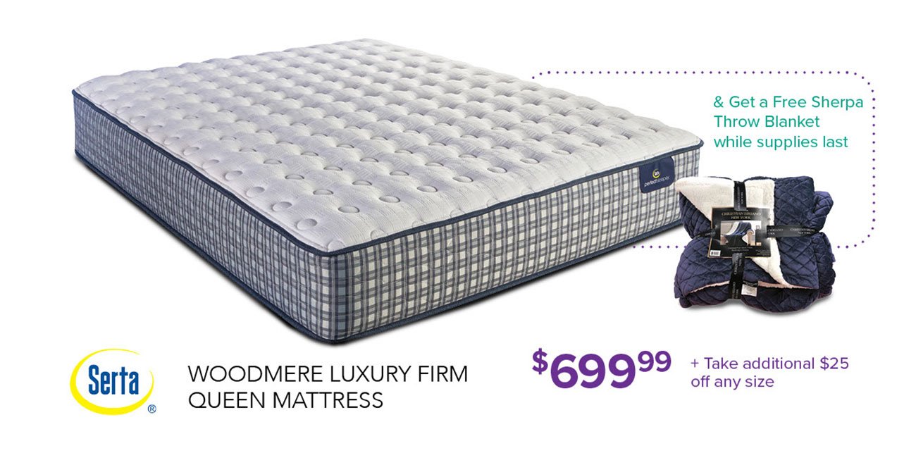 Serta-woodmere-queen-mattress