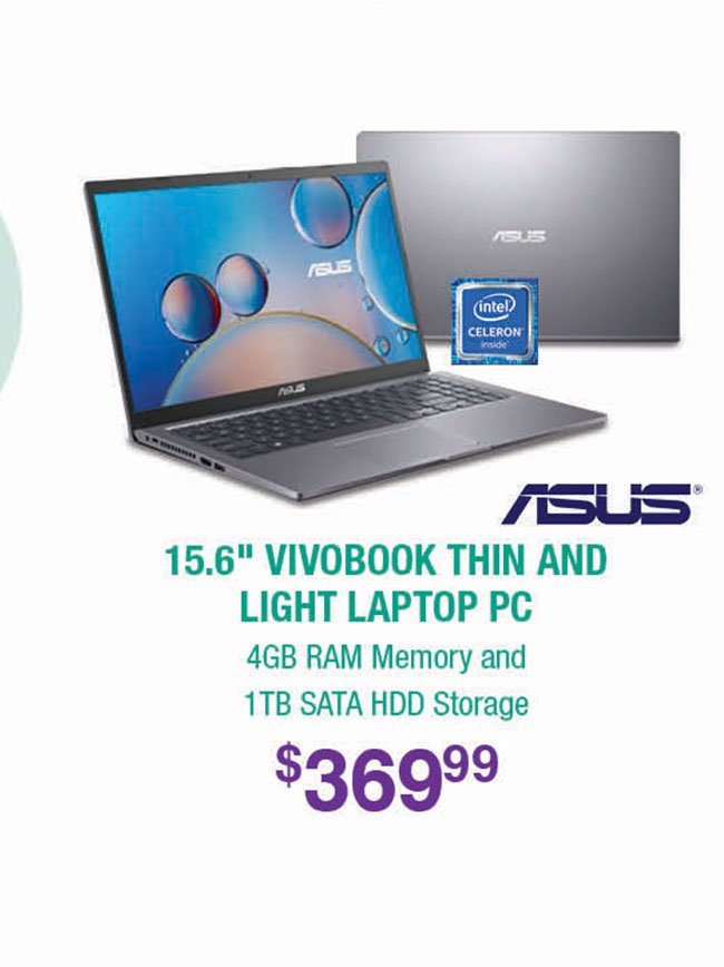 Asus-VivoBook-Laptop-PC