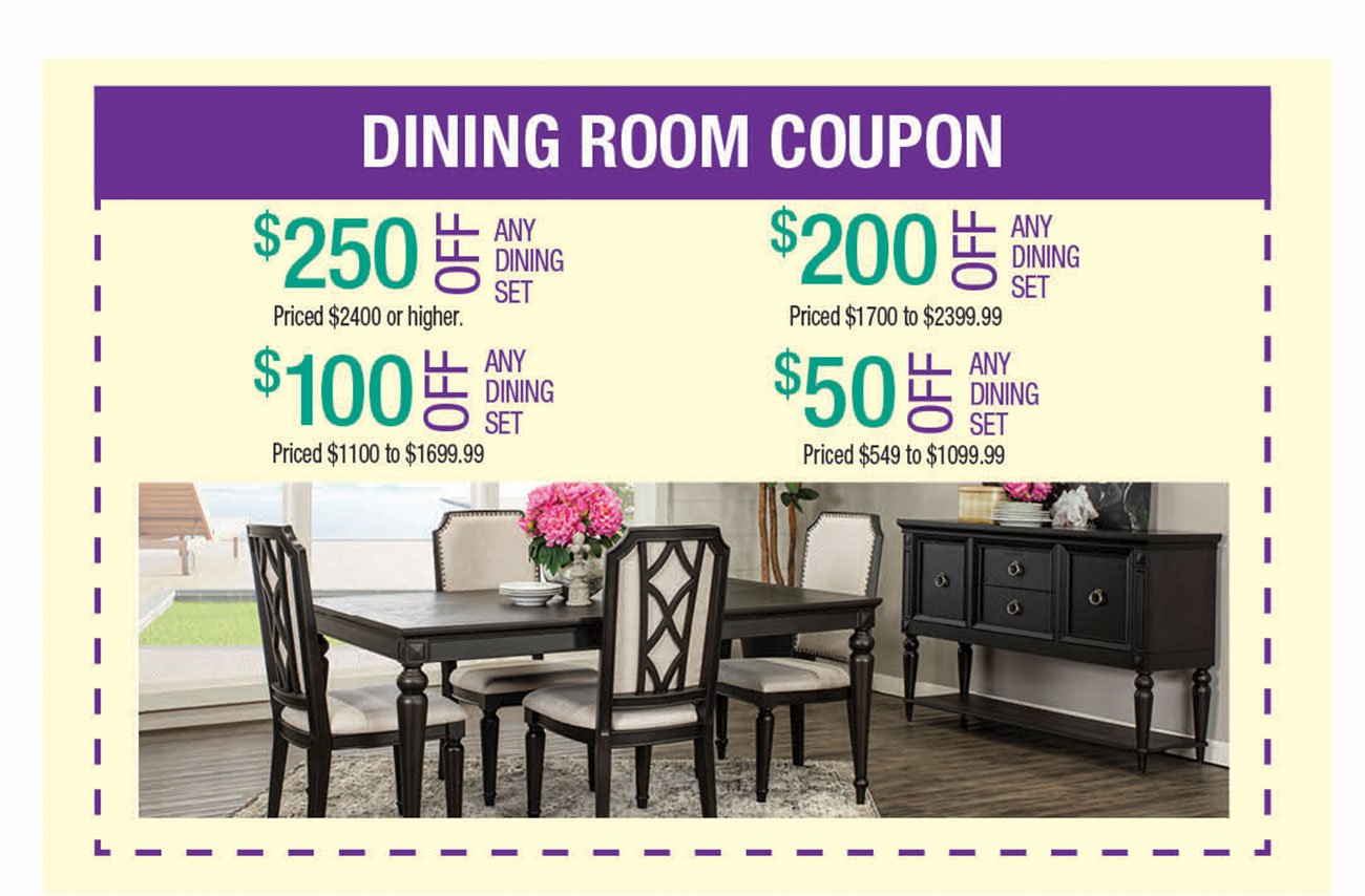 Dining-Room-Coupon