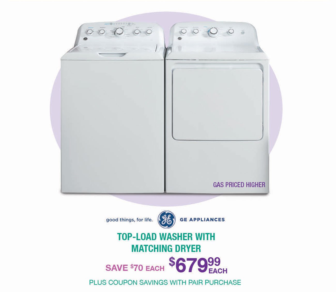 GE-Top-Load-Washer-Dryer-UIRV