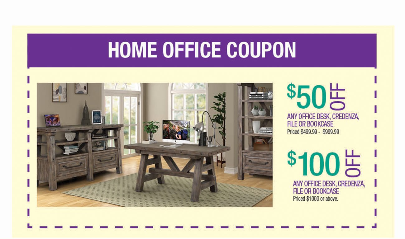 Home-Office-Coupon