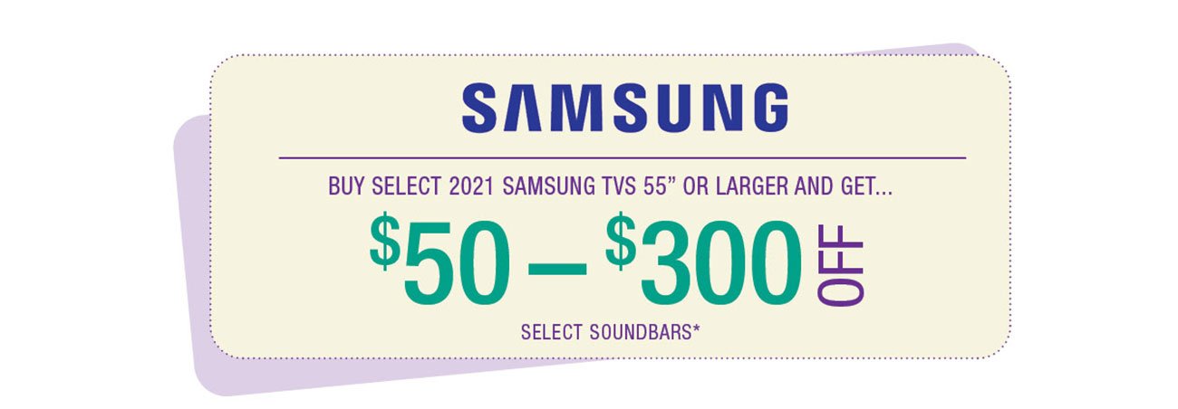 Samsung-TVs-and-Soundbars