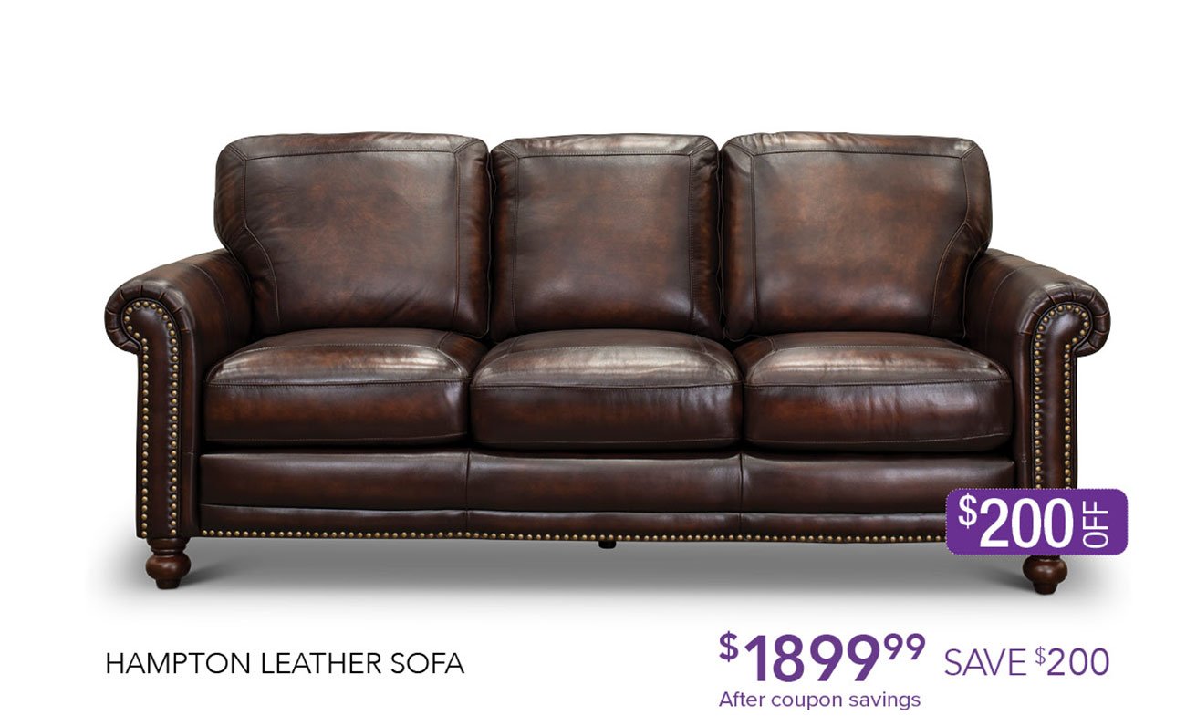 hampton-leather-sofa