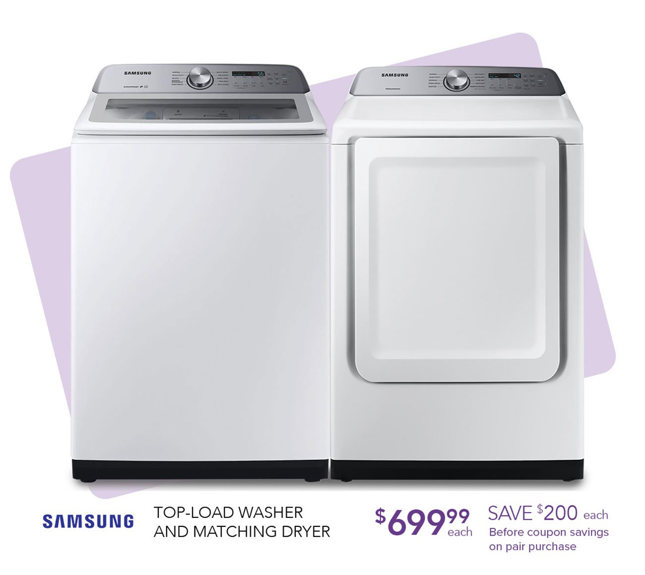 samsung-top-load-washer-dryer