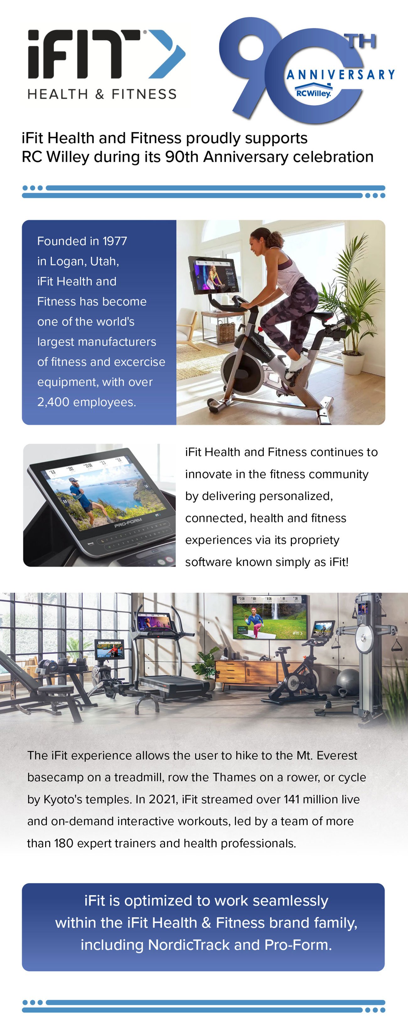 iFIT- health-and-fitness