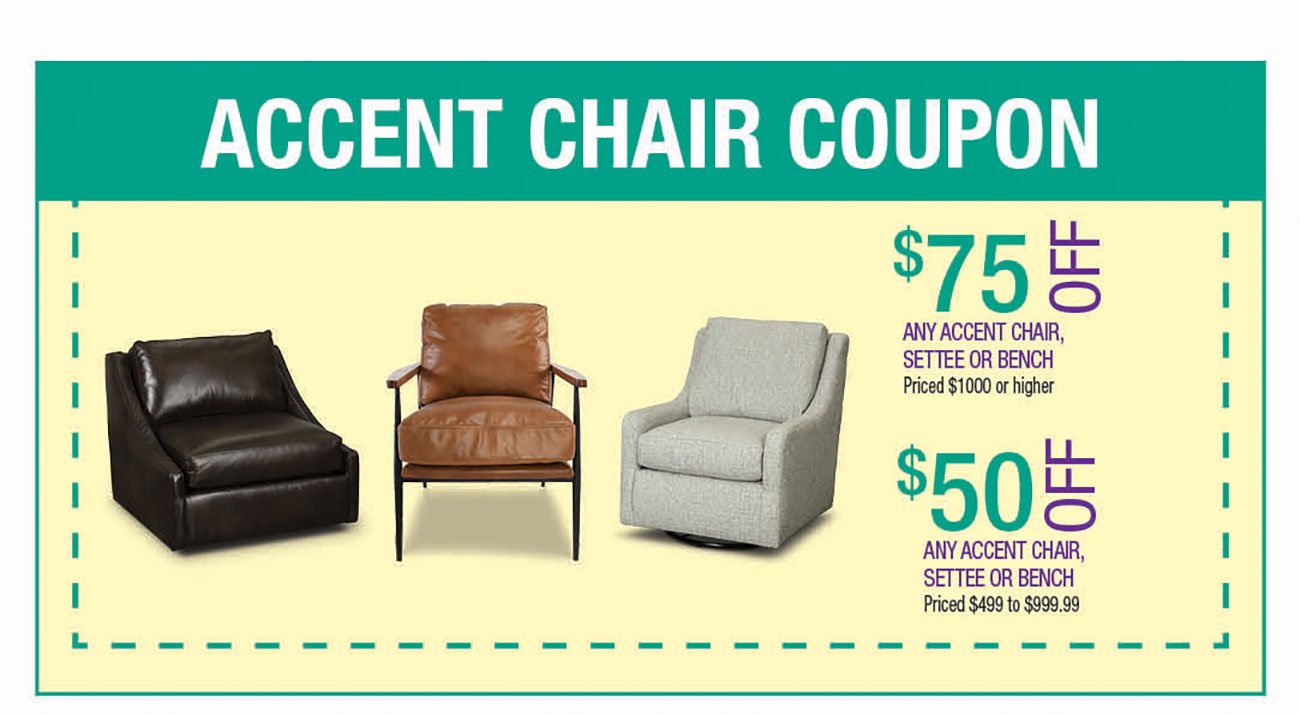 Accent-Chair-Coupon