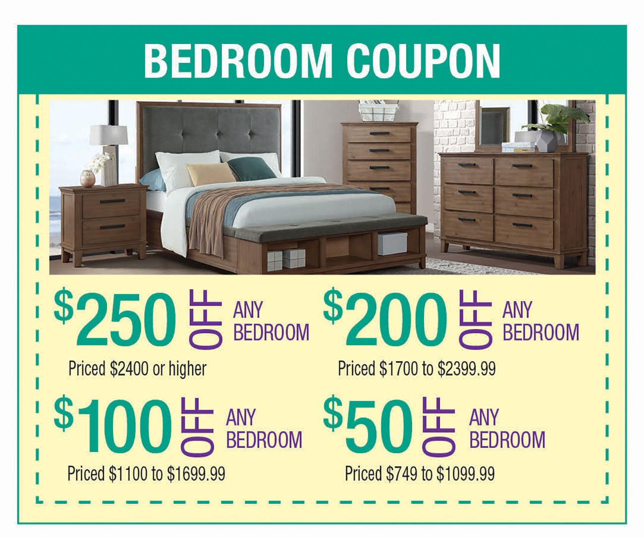 Bedroom-Coupon