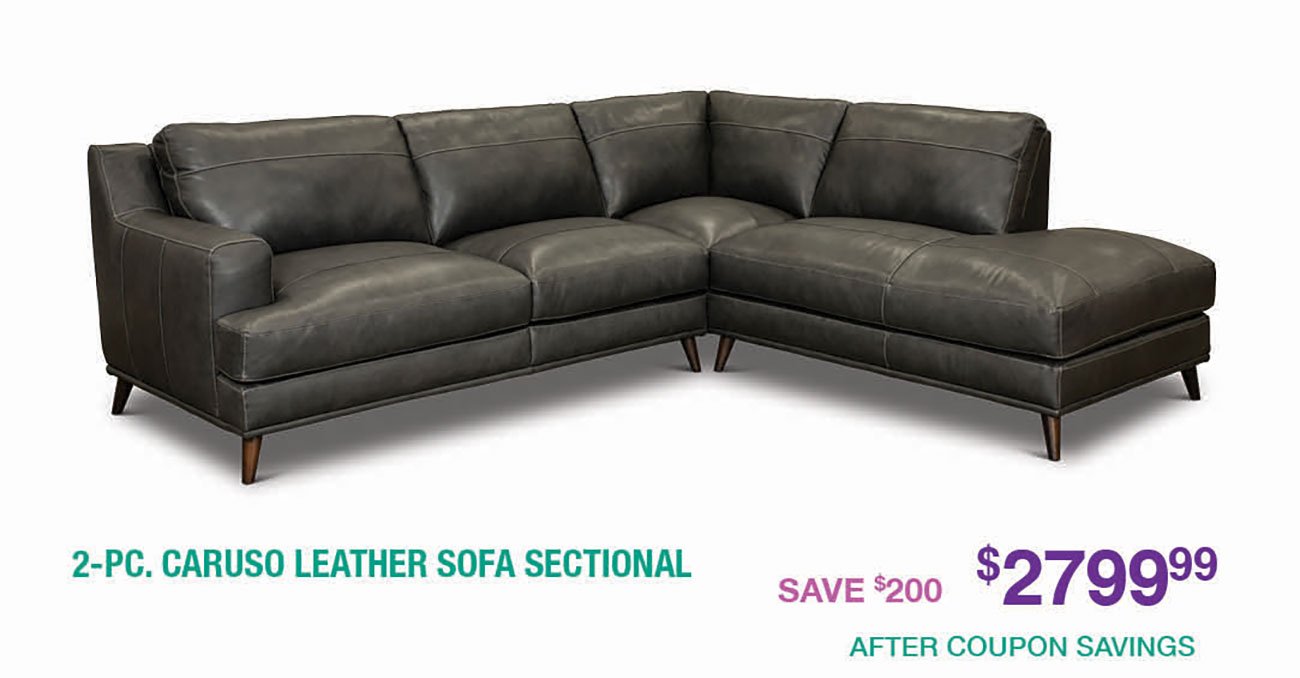 Caruso-Leather-Sofa-Sectional