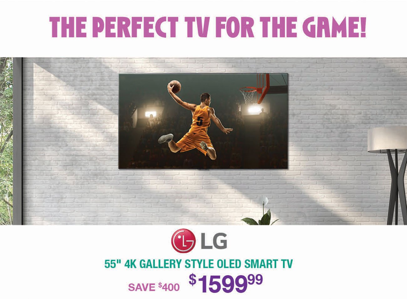 LG-55-4K-Gallery-Style-OLED-Smart-TV-UIRV