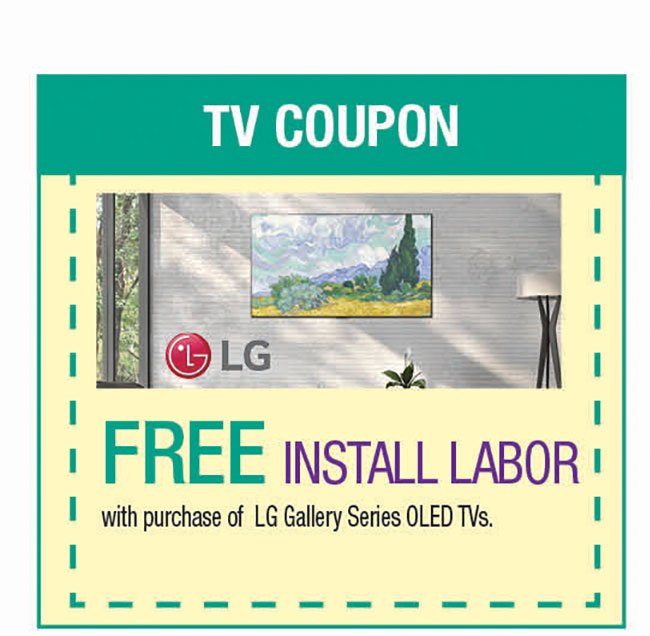LG-Free-Install-Coupon