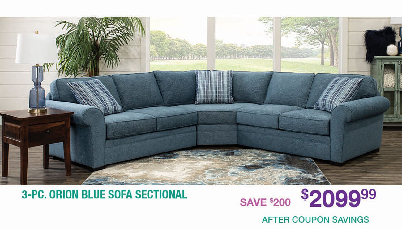 Orion-Blue-Sofa-Sectional