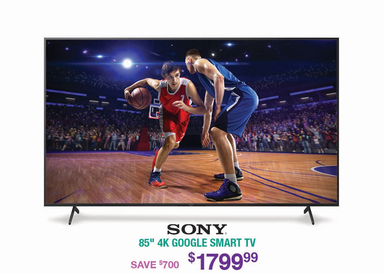 Sony-85-4K-Google-Smart-TV-UIRV