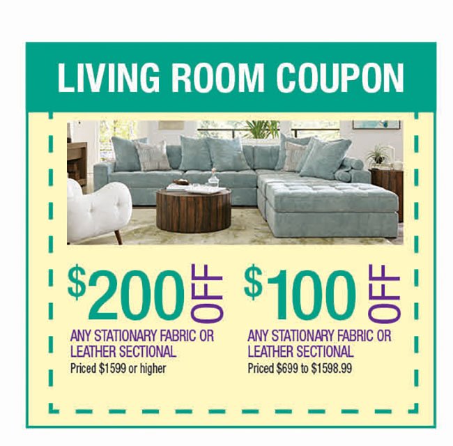 Stationary-Sectional-Coupon