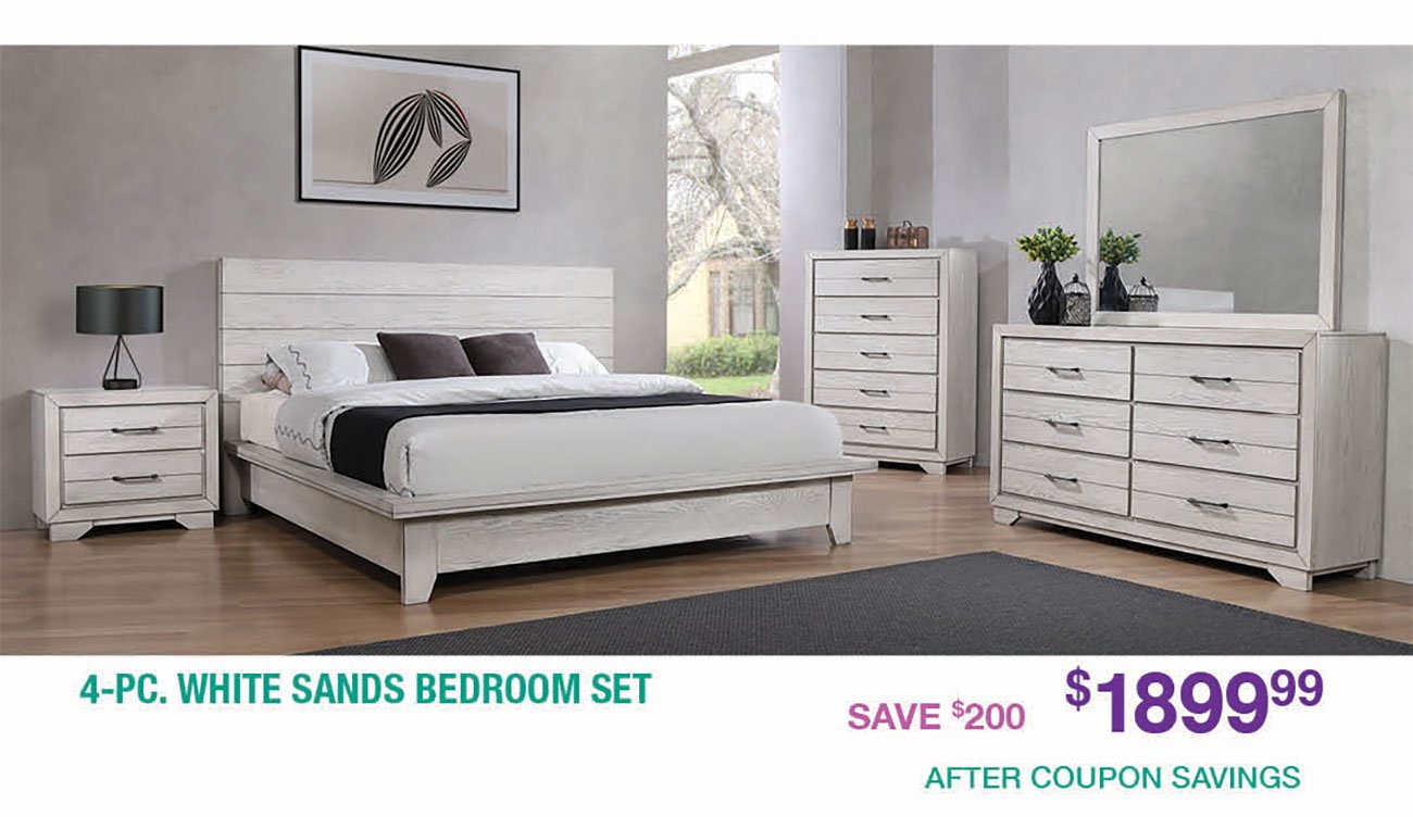 White-Sands-Bedroom-Set