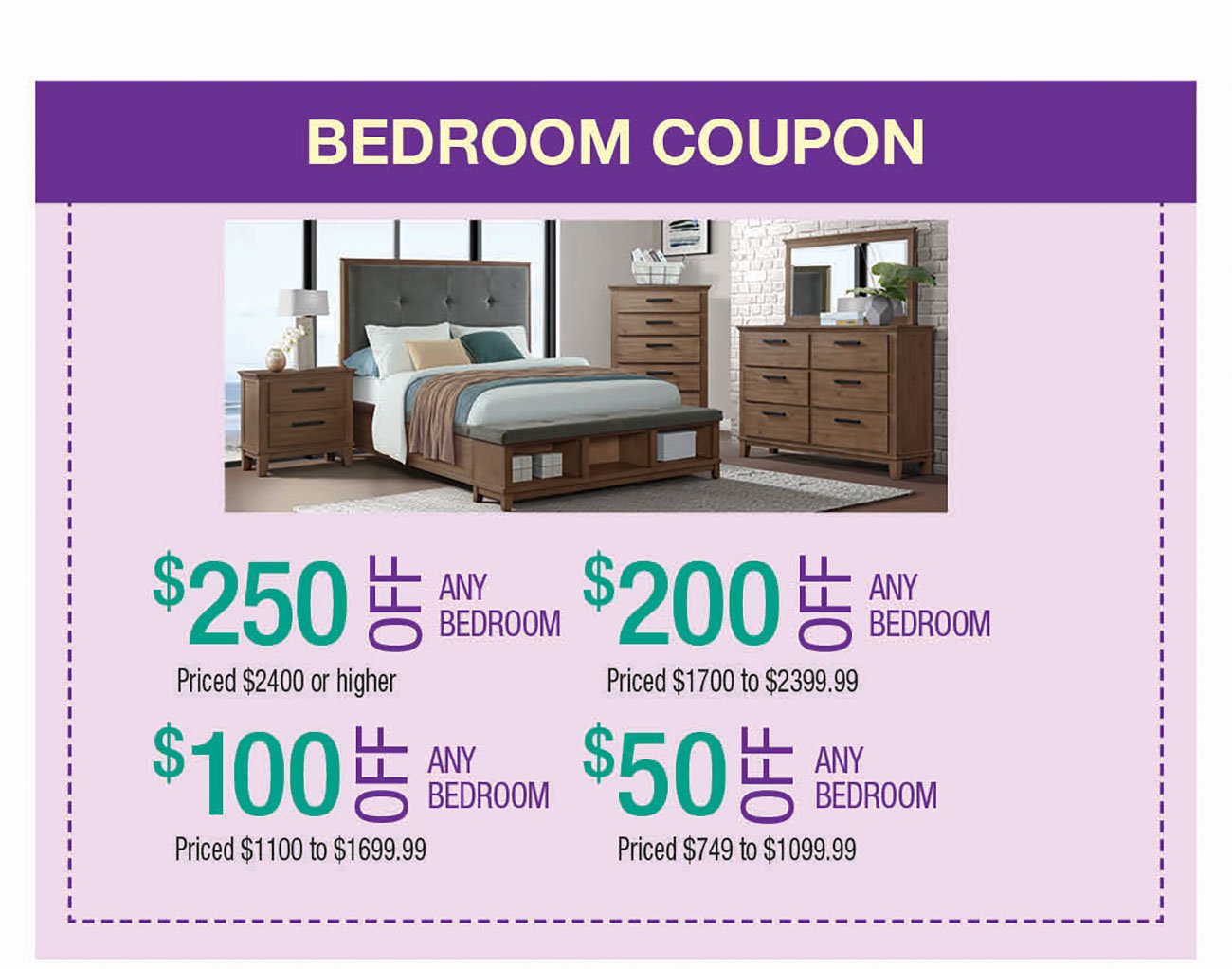 Bedroom-Sets-Coupon