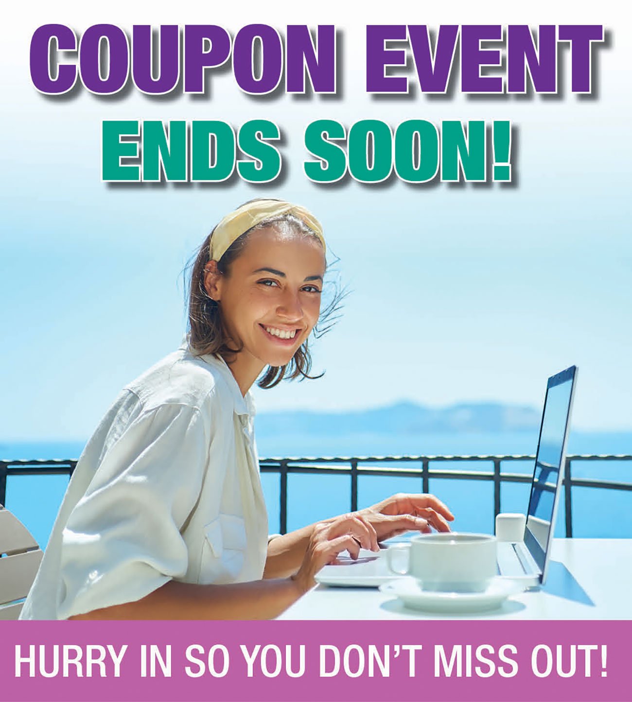 Coupon-Event-Ends-Soon-Header