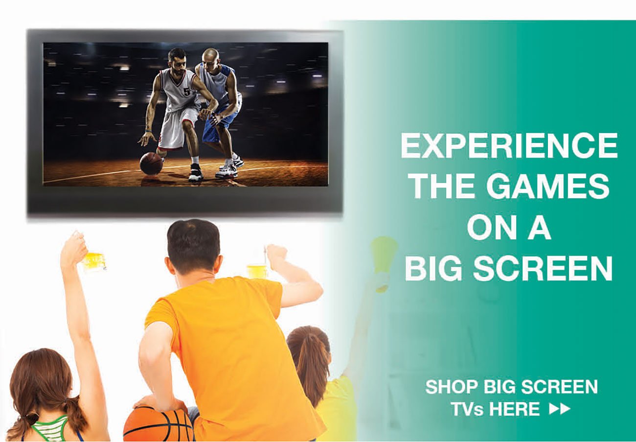 Experience-the-Games-On-Big-Screens-TV-Stripe
