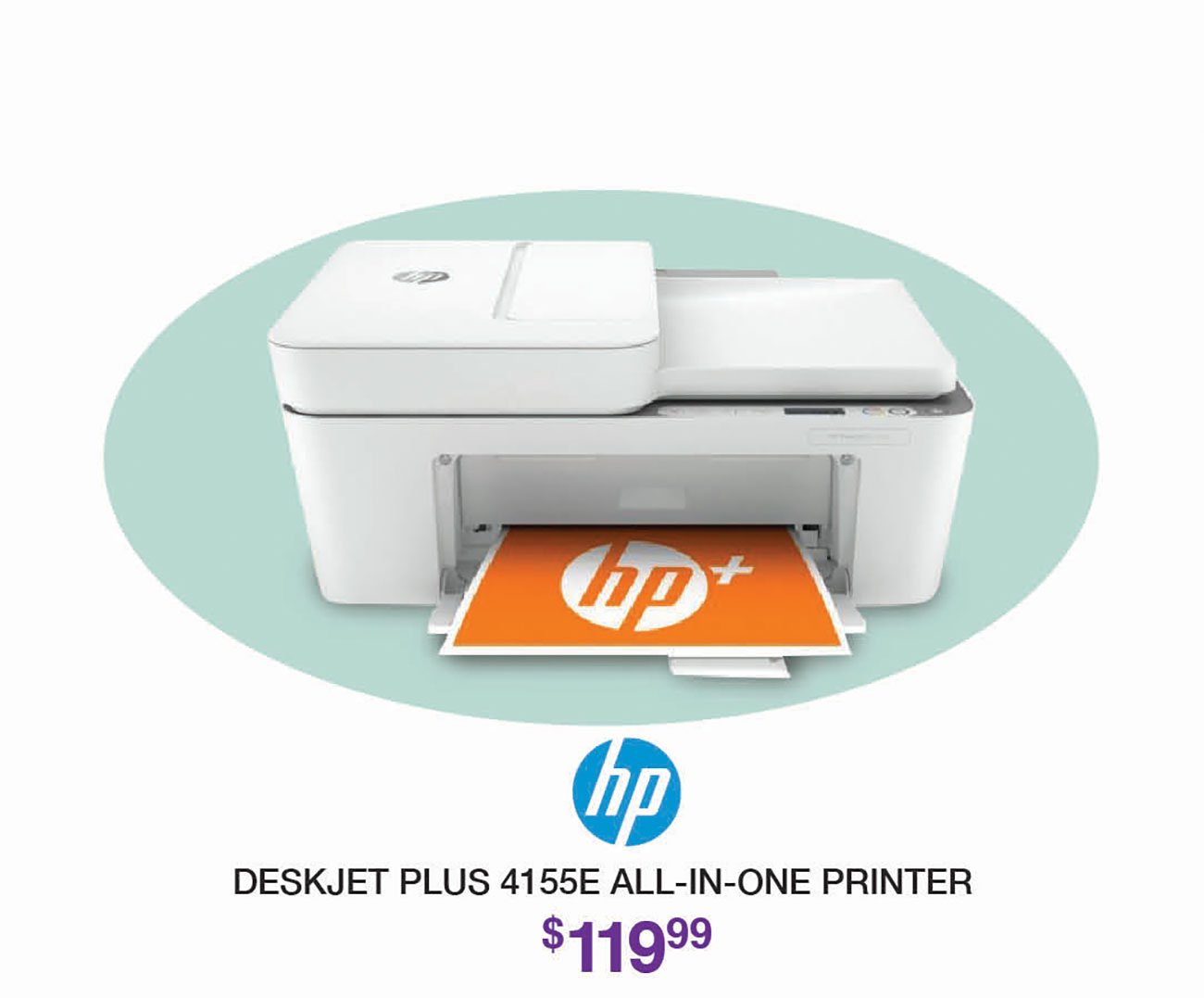 HP-DeskJet-Plus-Printer