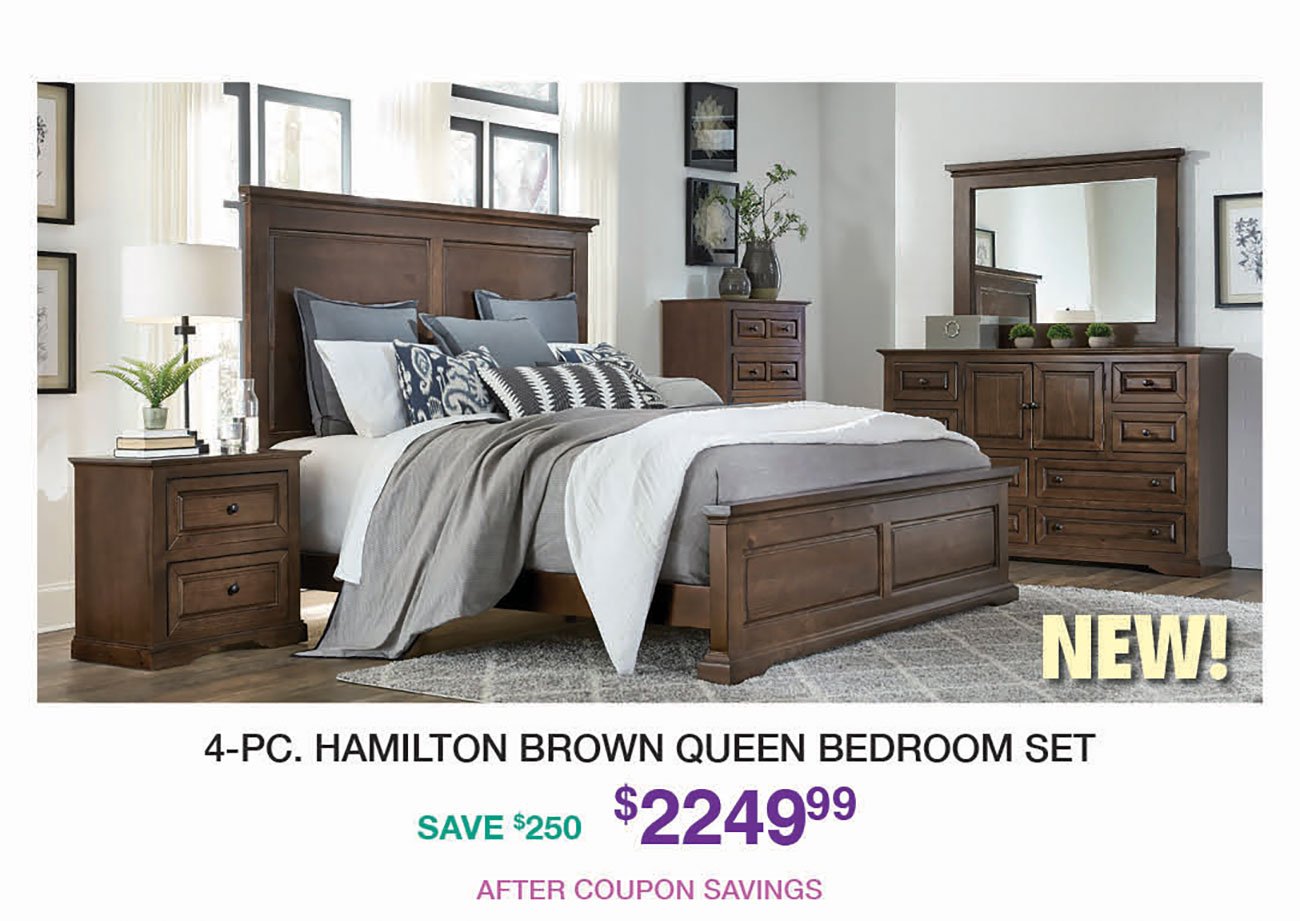 Hamilton-Brown-Queen-Bedroom-Set