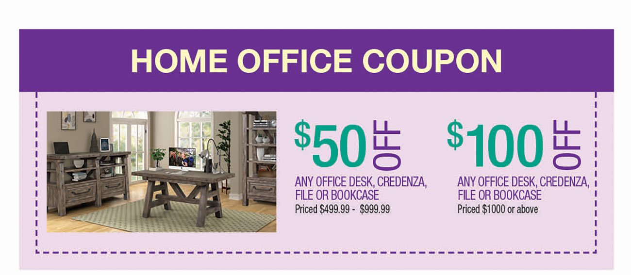 Home-Office-Coupon