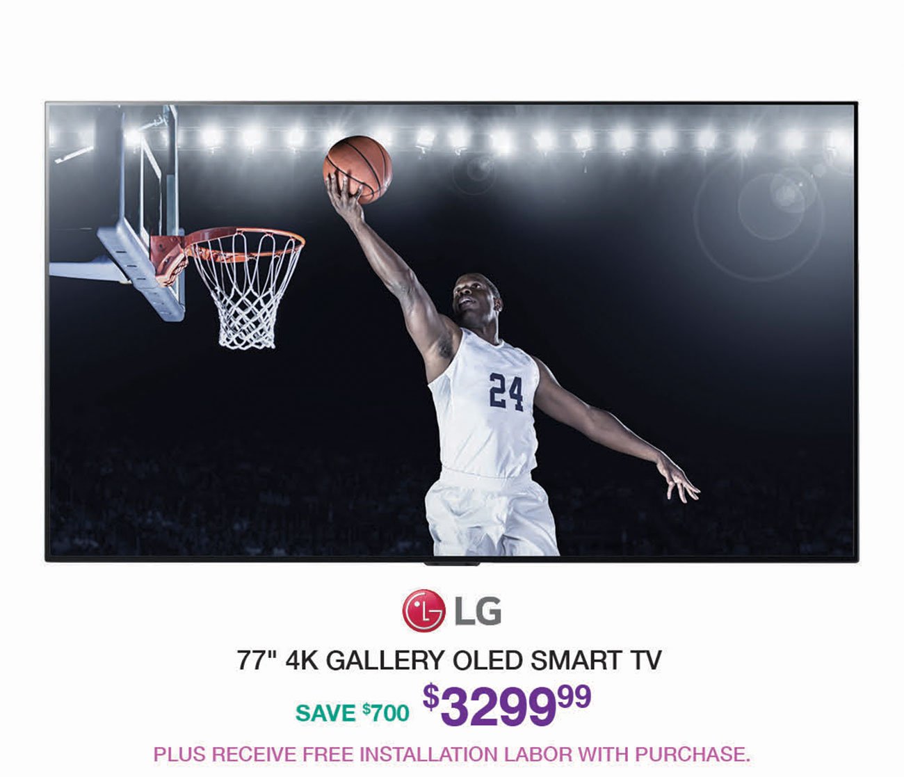 LG-77-4K-Gallery-OLED-Smart-TV-UIRV