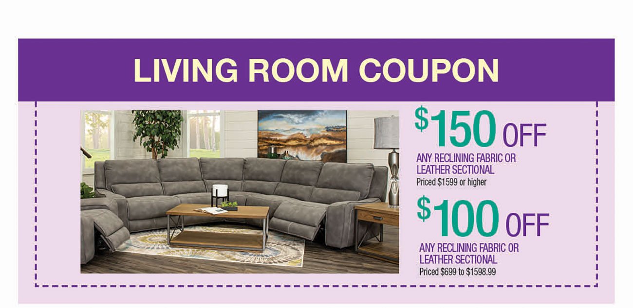 Reclining-Sectionals-Coupon