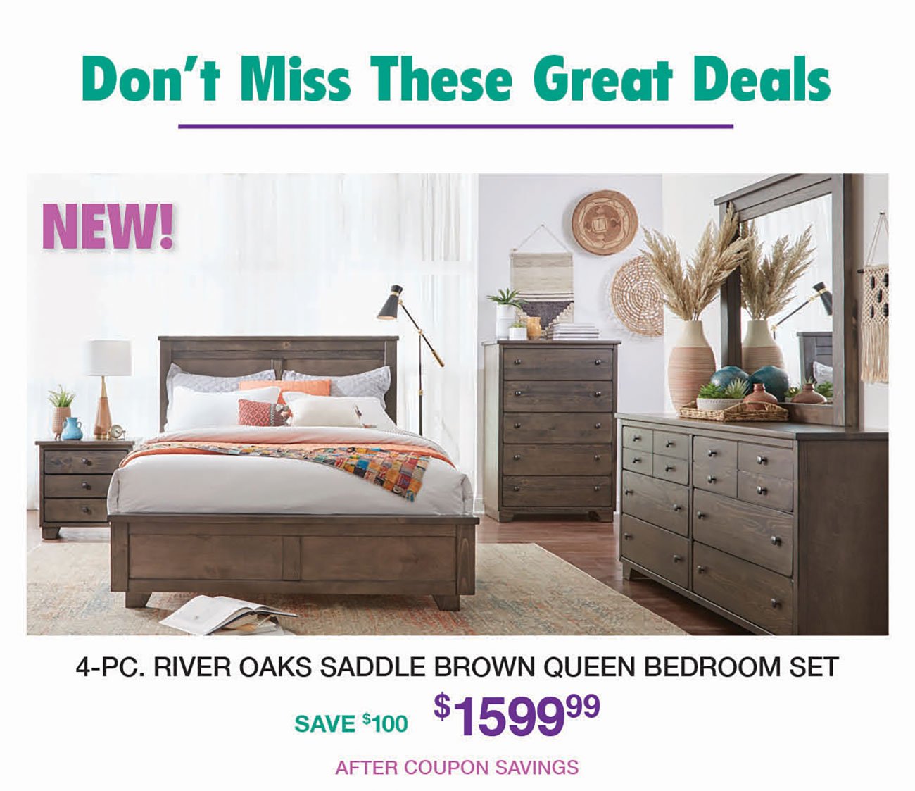 River-Oaks-Queen-Bedroom-Set