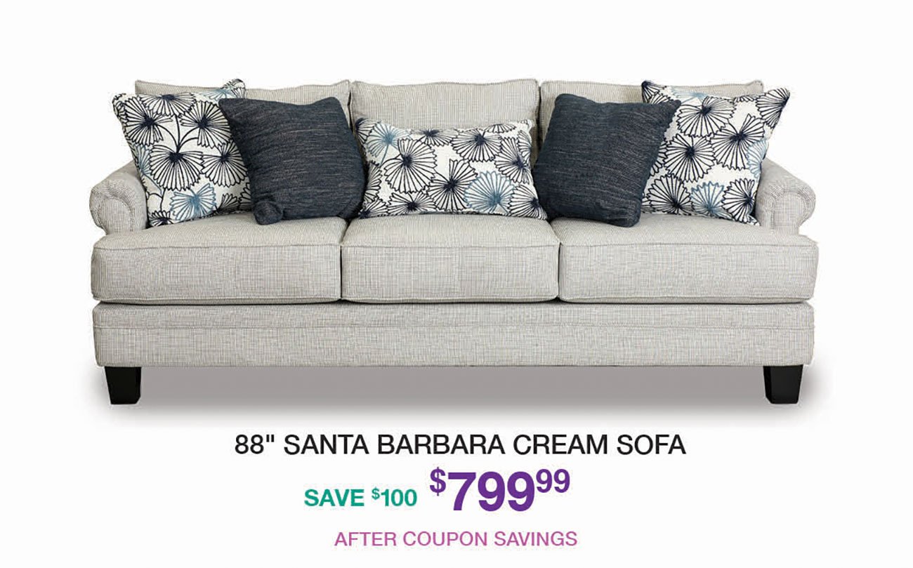 Santa-Barbara-Cream-Sofa