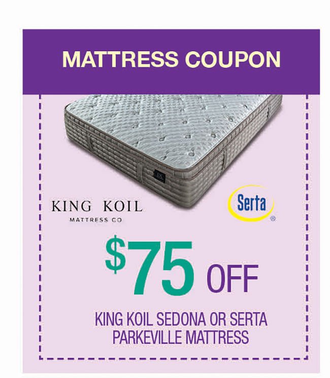 Serta-King-Koil-Mattress-Coupon