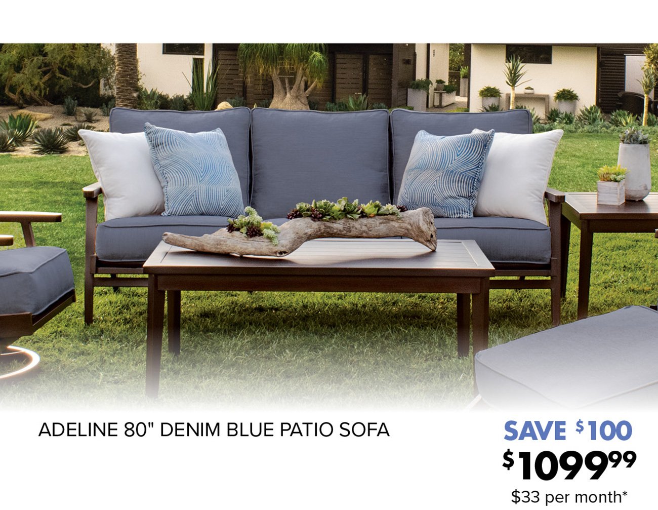 Adeline-patio-sofa