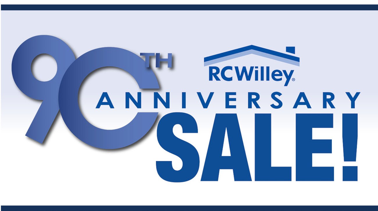 Anniversary-Sale