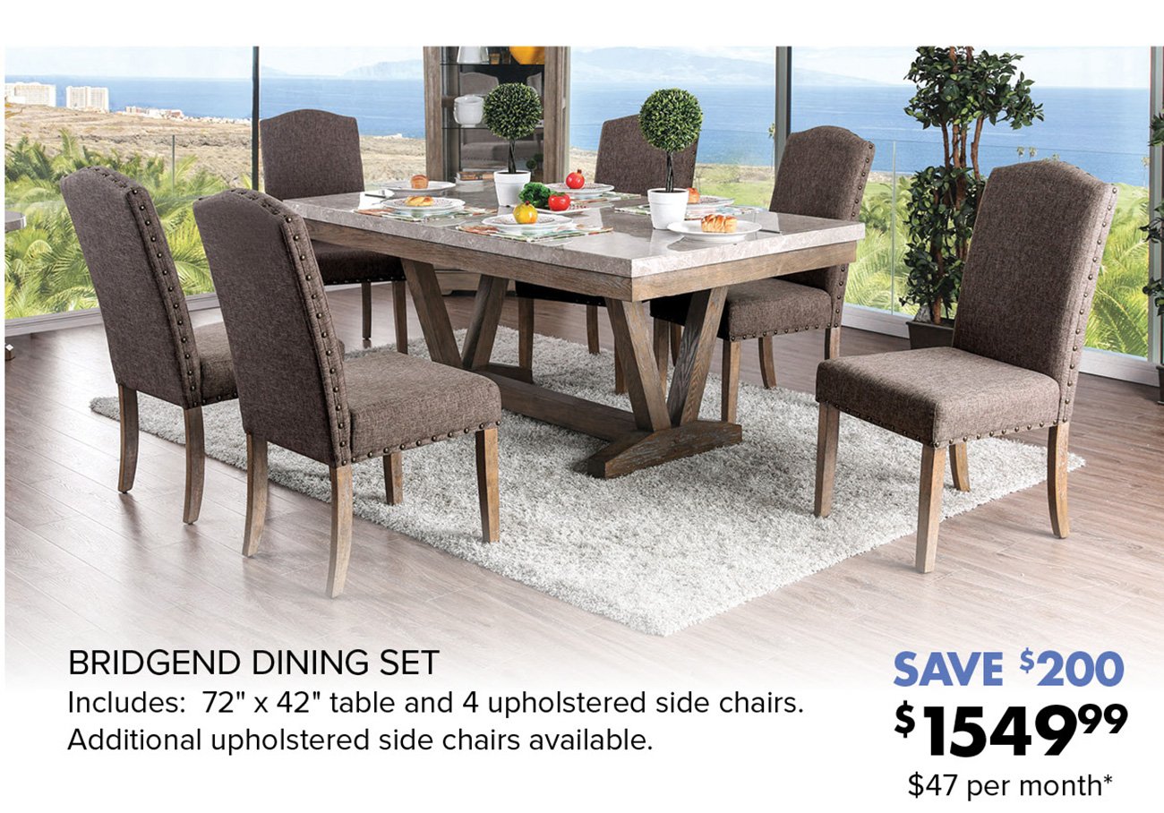 Bridgend-dining-set