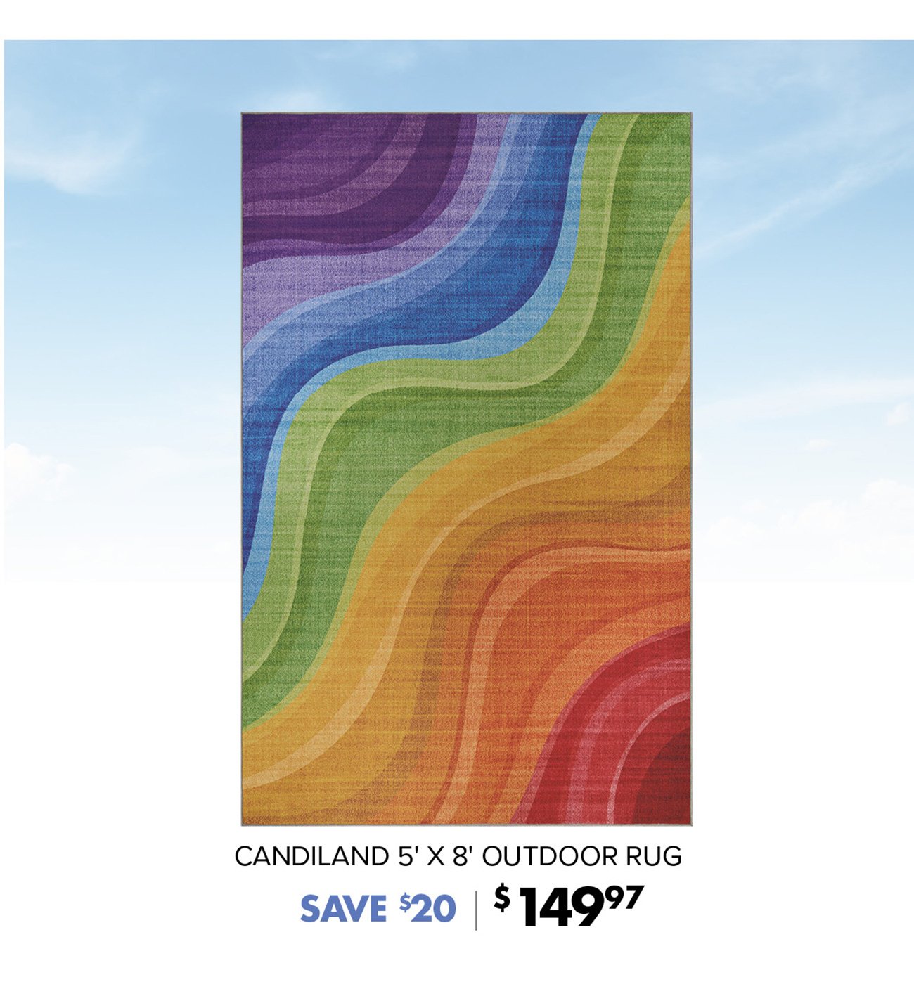 Candiland-outdoor-rug