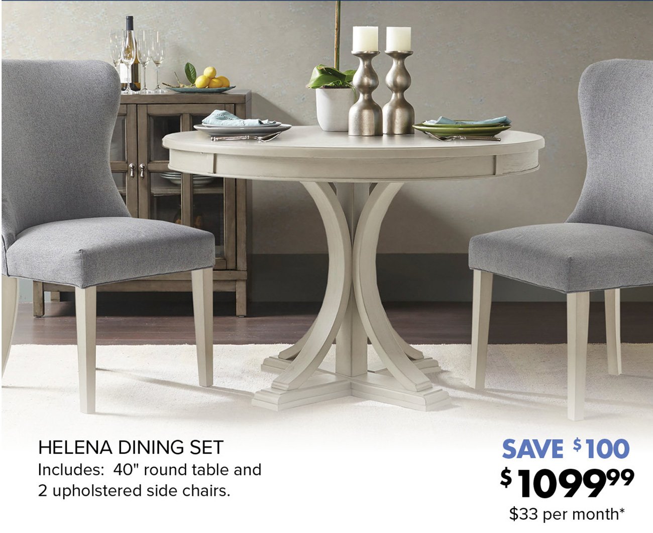 Helena-dining-set