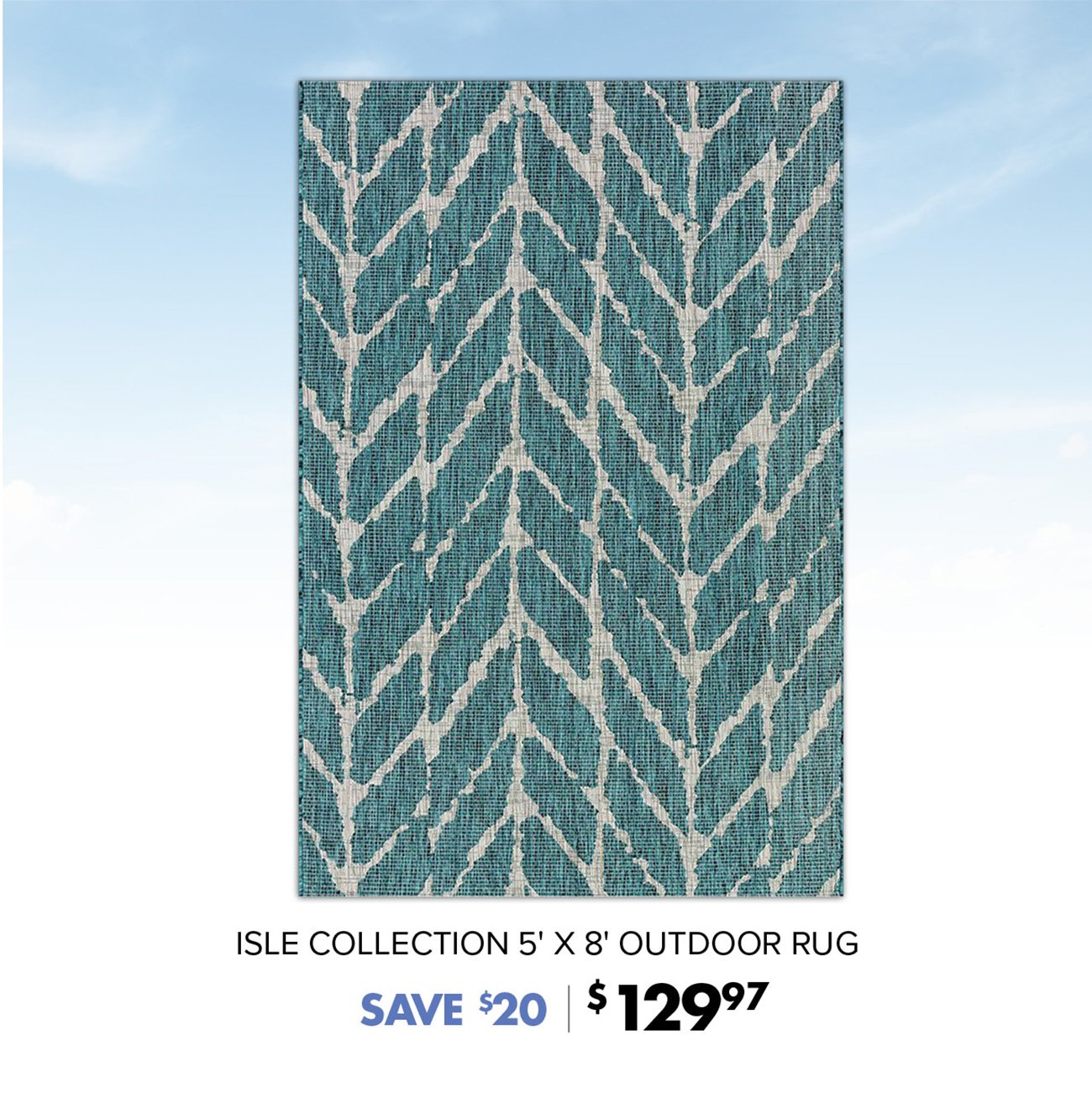 Isle-Collection-outdoor-rug