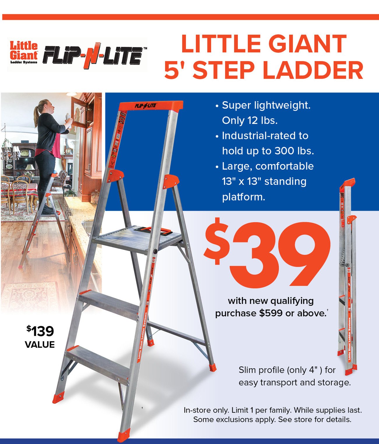 Little-giant-step-ladder