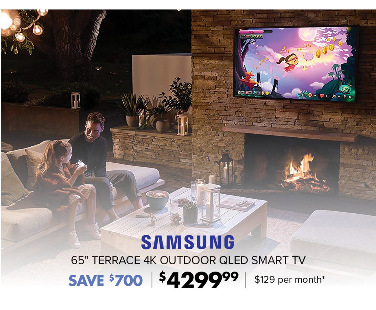 Samsung-Outdoor-QLED-TV