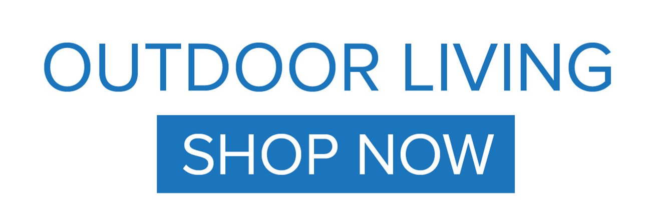 Shop-ourdoor-living