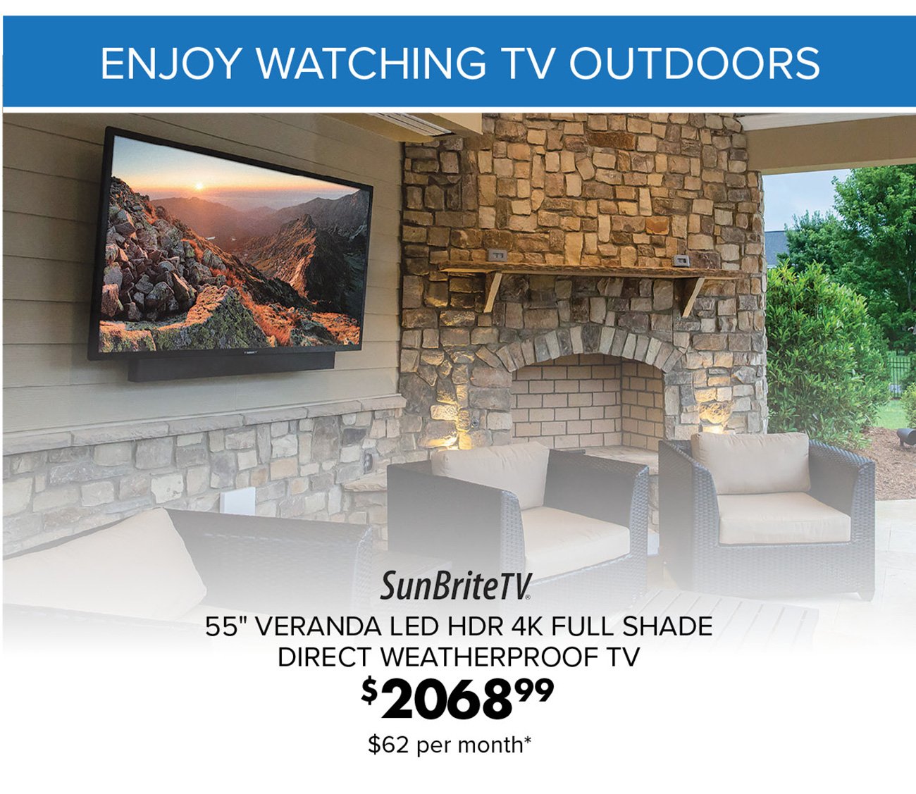 Sunbrite-TV-Weatherproof-TV