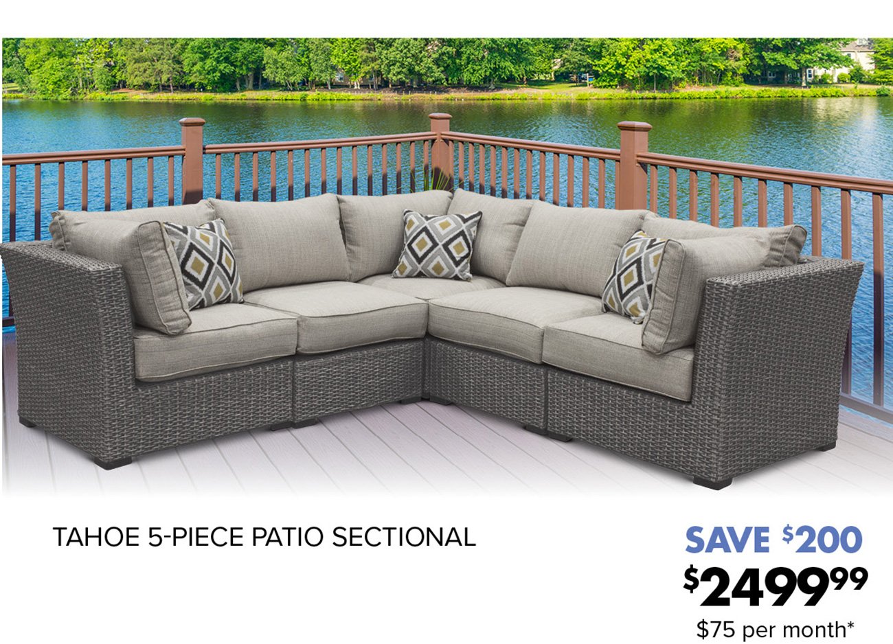 Tahoe-patio-sectional