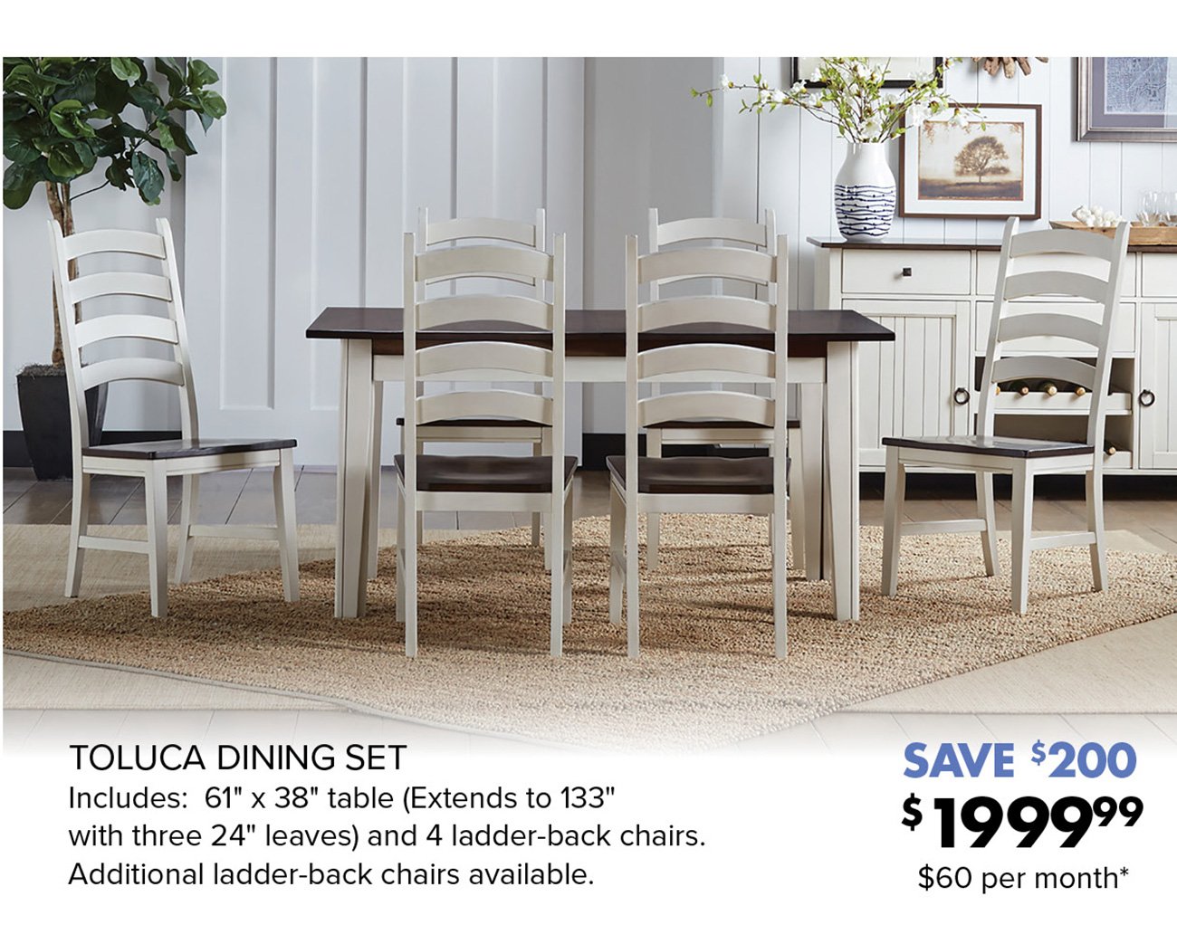 Toluca-dining-set