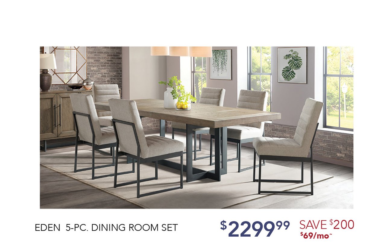 Eden-Dining-Room-Set