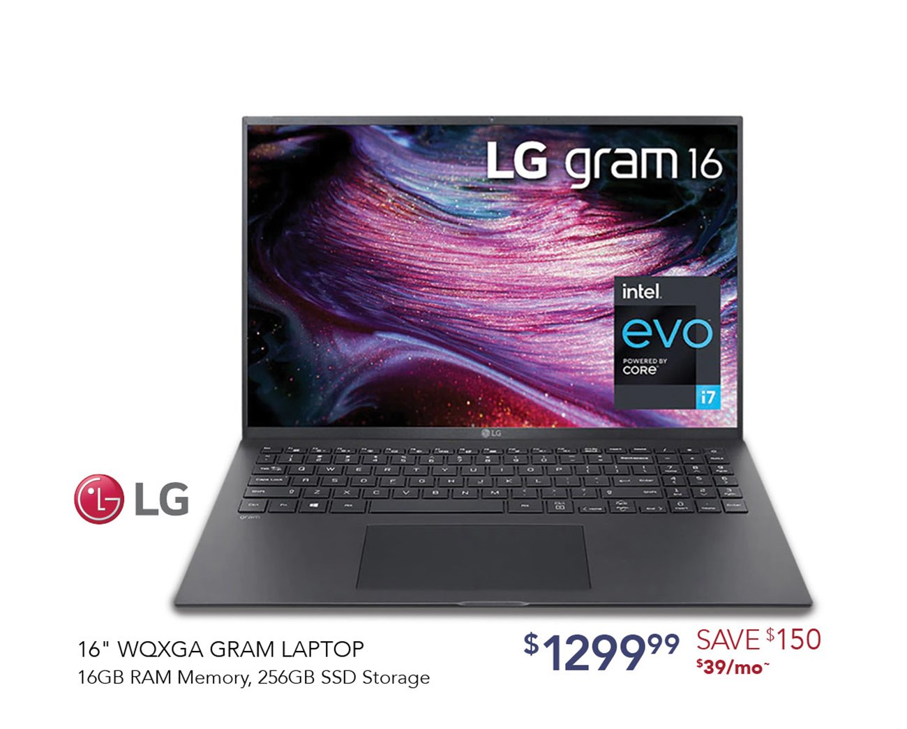 LG-16-inch-laptop