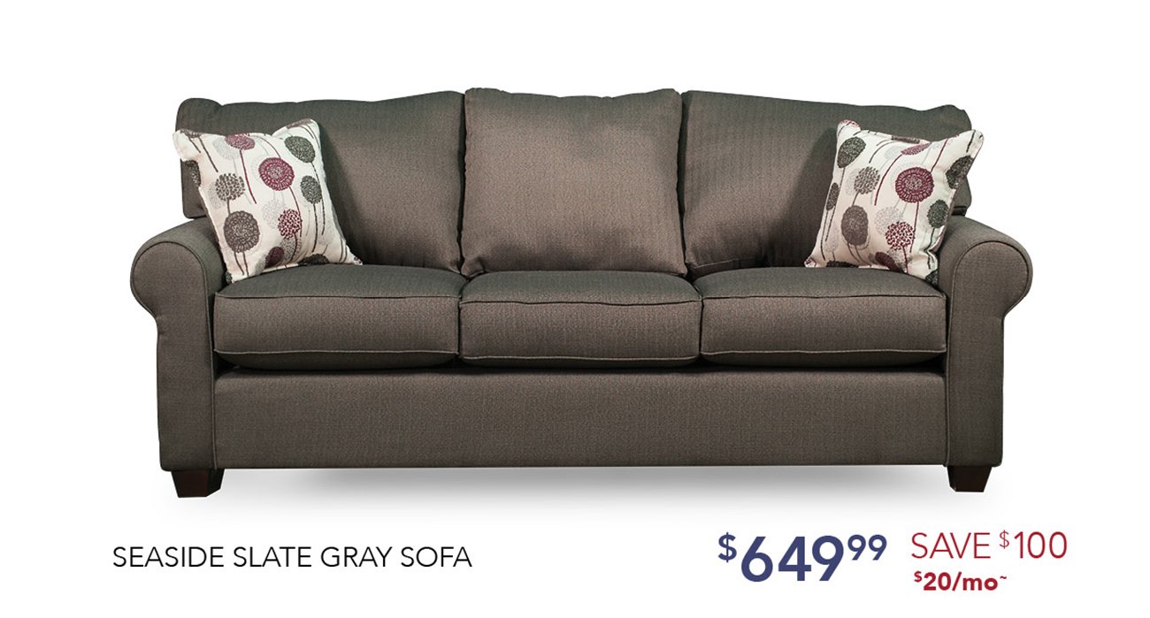 Seaside-Slate-gray-sofa