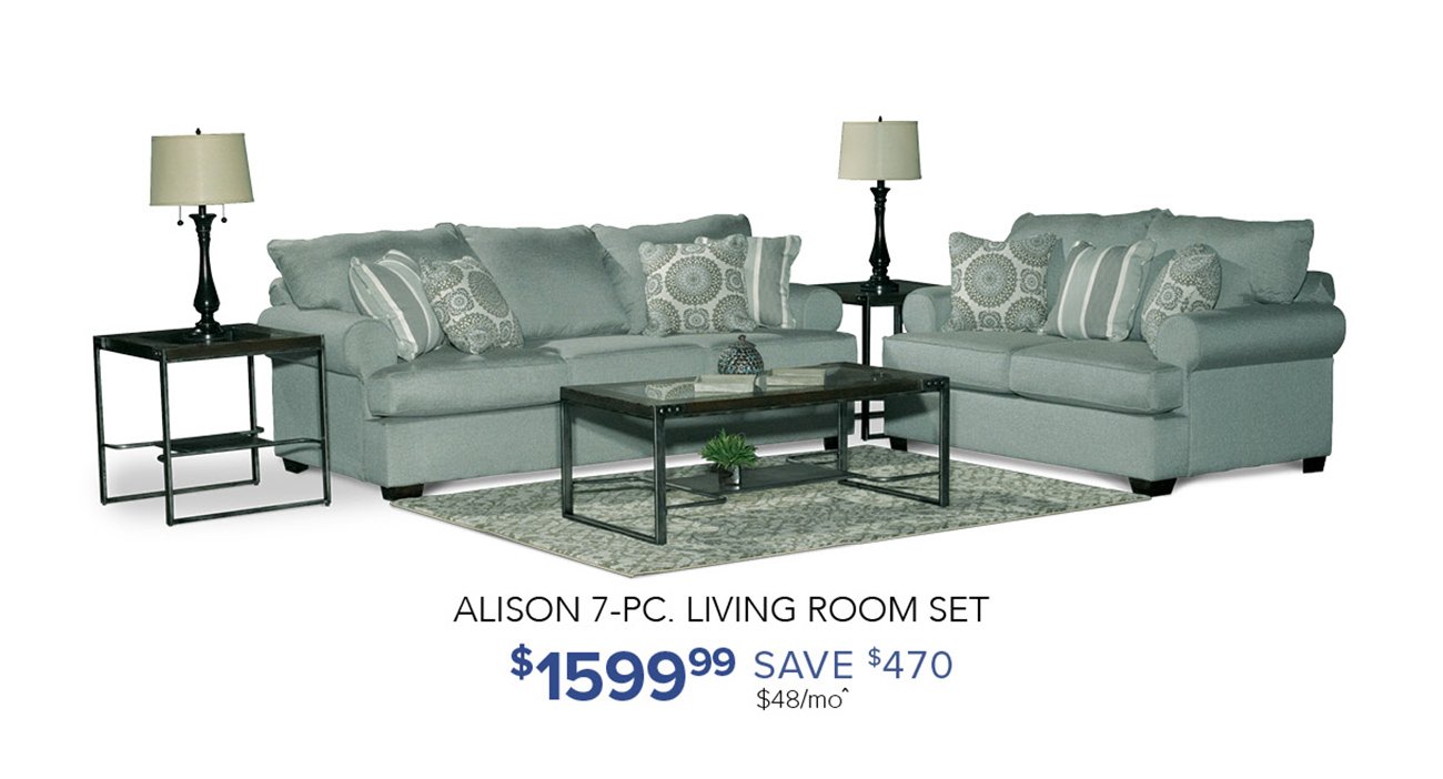 Alison-living-room-set