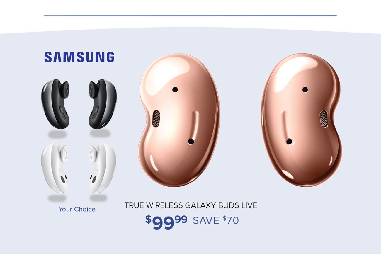 Samsung-true-wireless-galaxy-buds