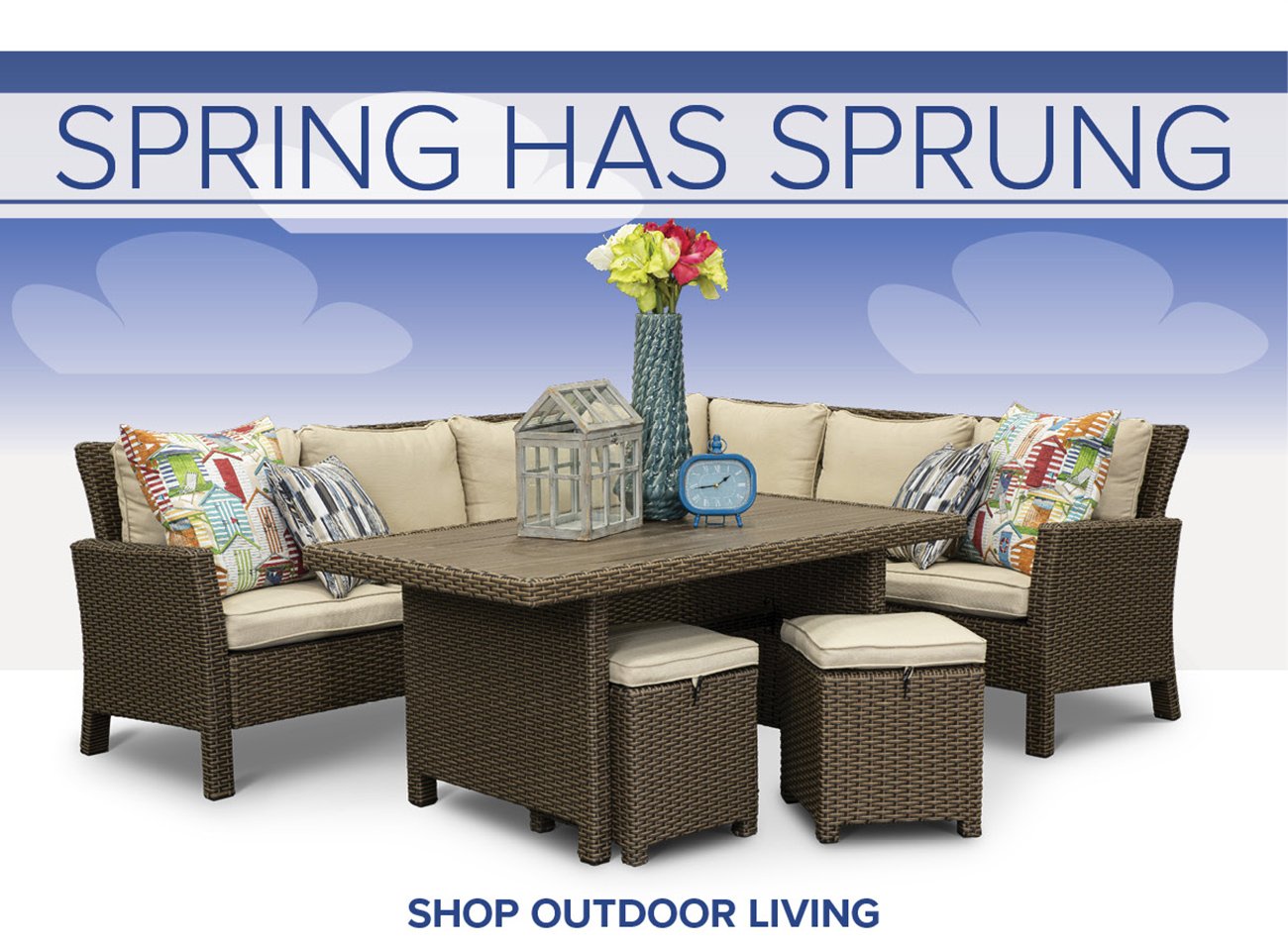 Shop-outdoor-living