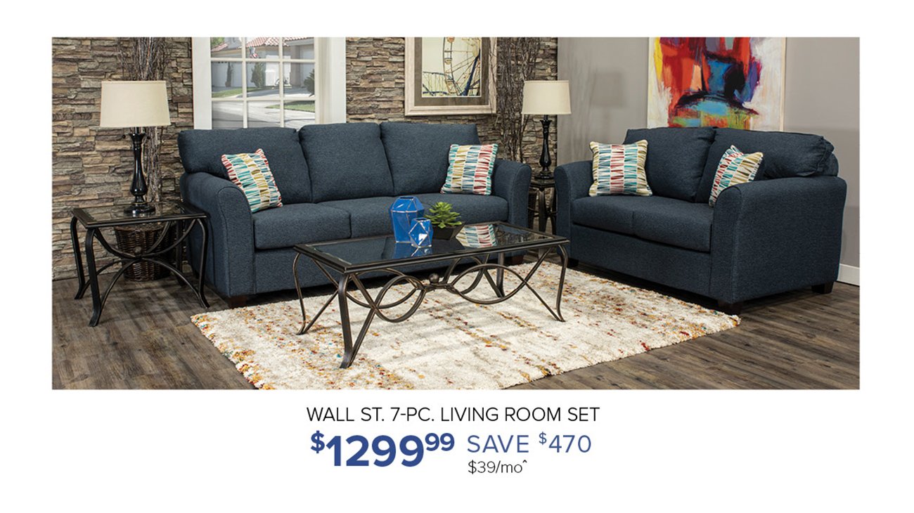 Wall-st-living-room-set