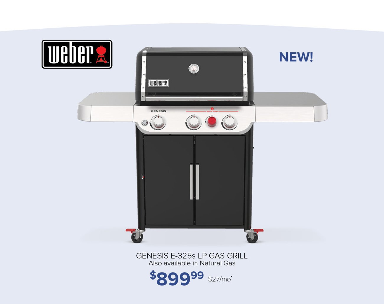 Weber-genesis-gas-grill