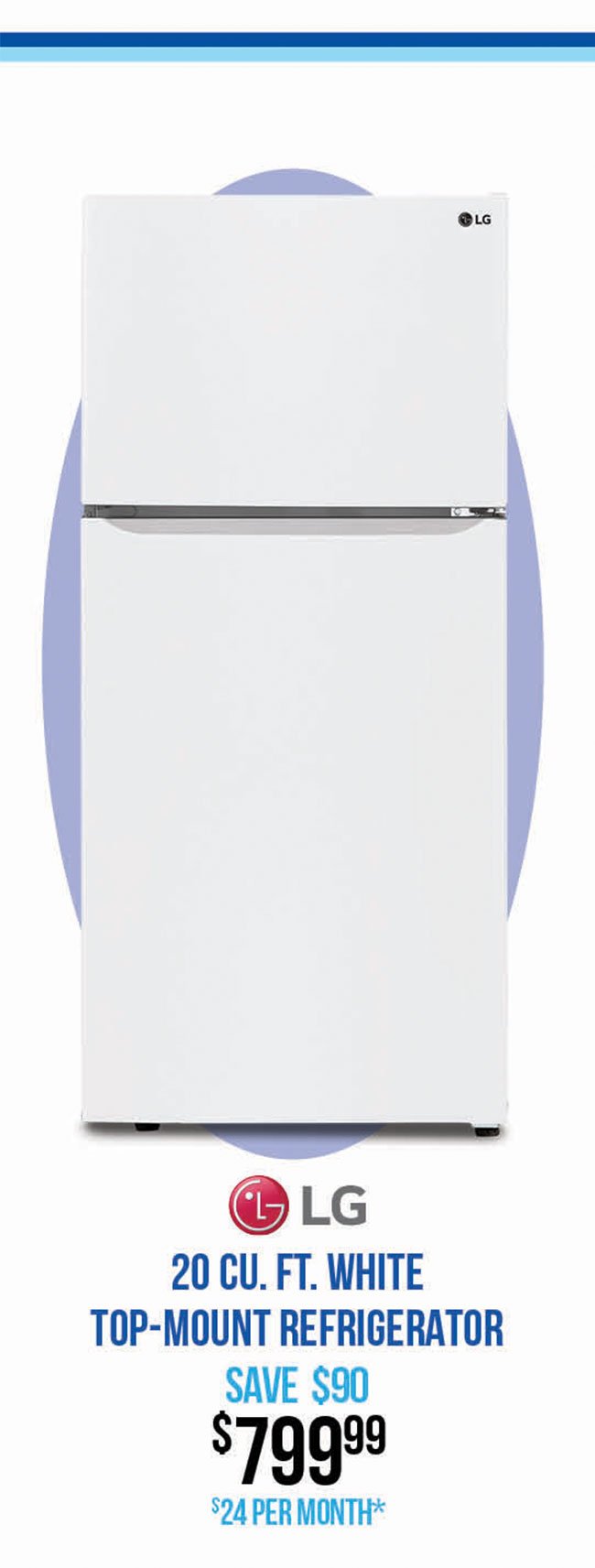 LG-White-Top-Freezer-Fridge-UIRV